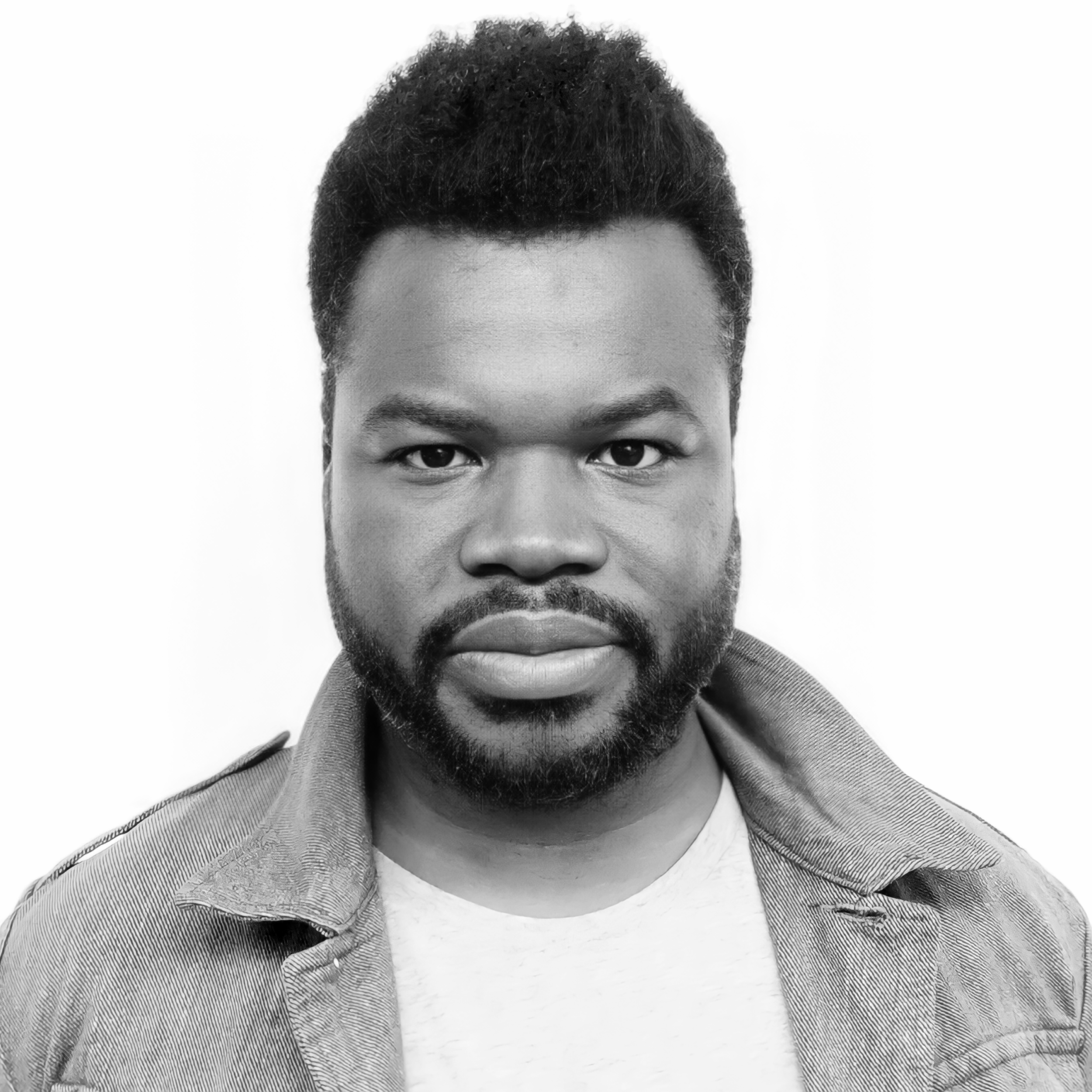 Kazé A. ONGUENE